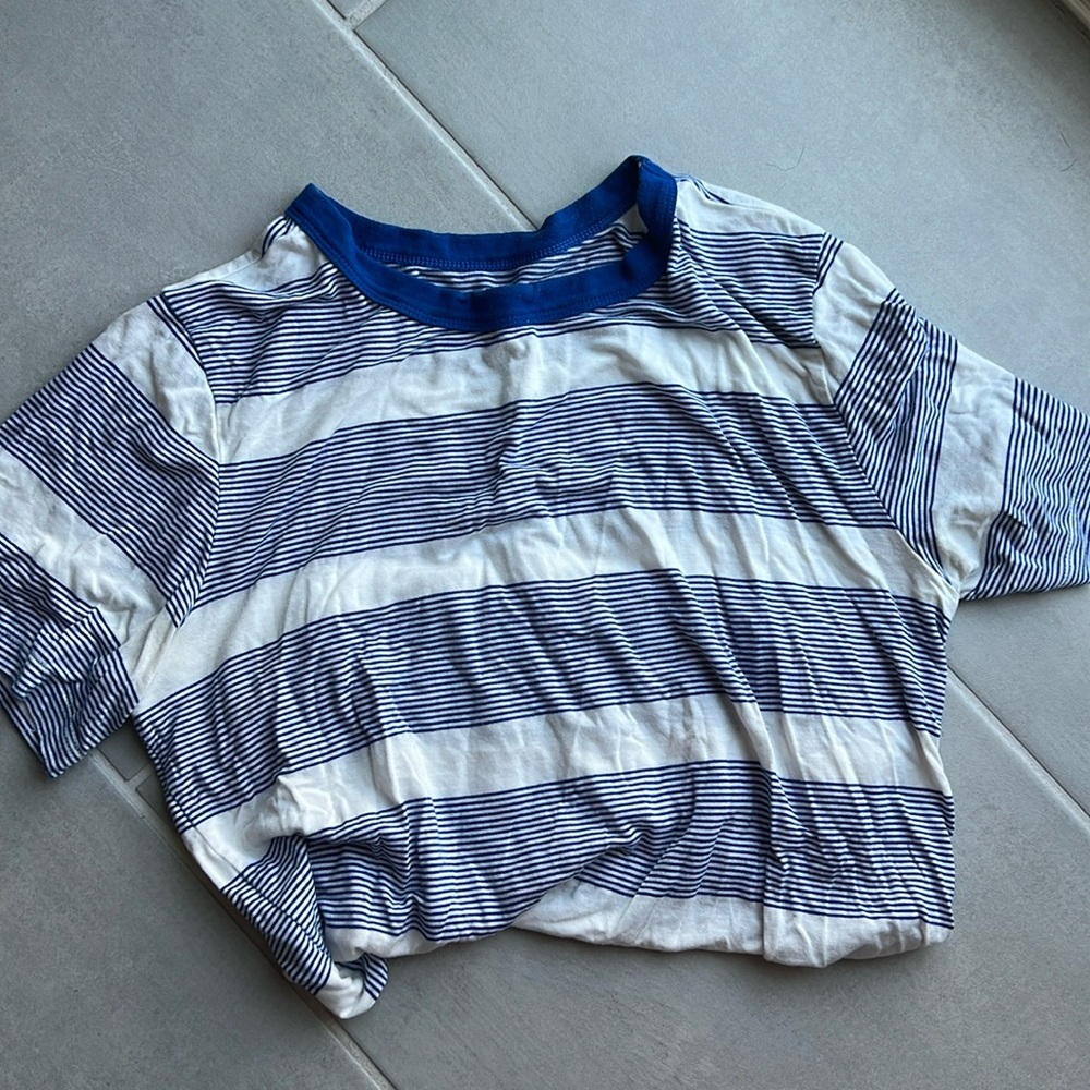 American eagle soft & sexy women’s tee